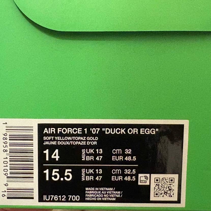 二色目到着🛬🛬🛬📦
メチャクチャ作りも可愛い🩷🩷🩷
白は