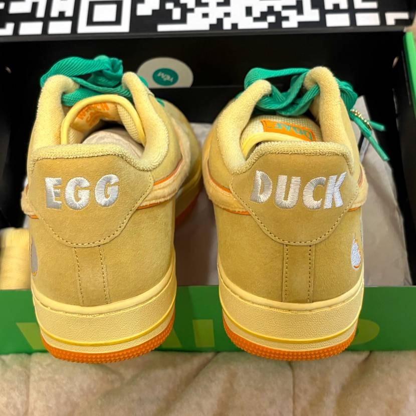 二色目到着🛬🛬🛬📦
メチャクチャ作りも可愛い🩷🩷🩷
白は