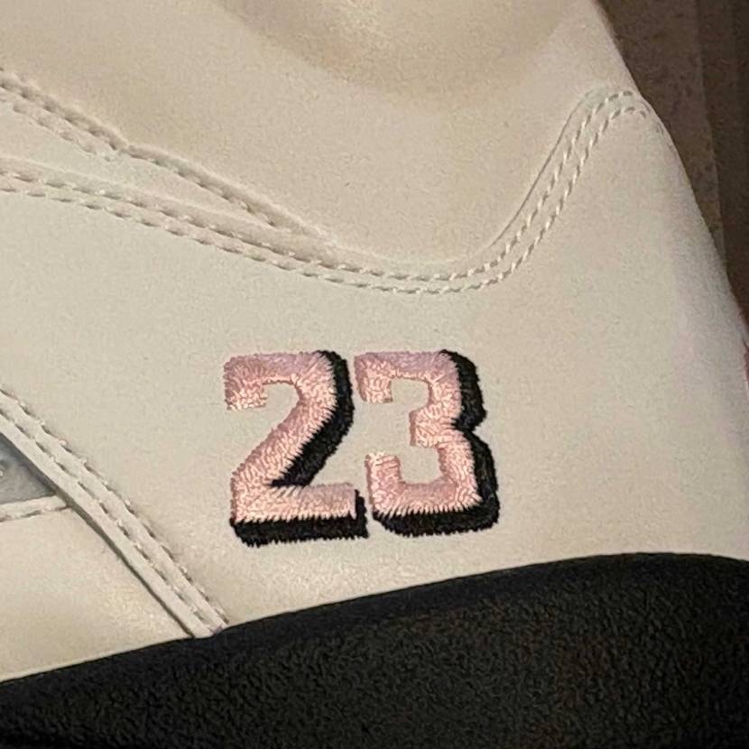 やっとマイサイゲット🐶
なんでも高額サイズな為。
値段崩