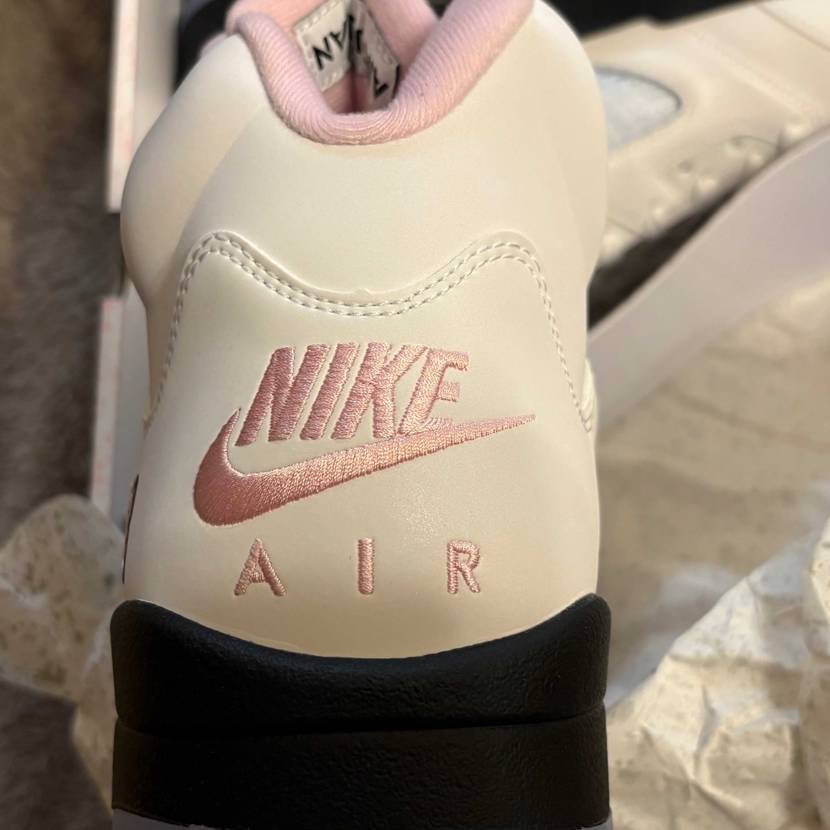 やっとマイサイゲット🐶
なんでも高額サイズな為。
値段崩