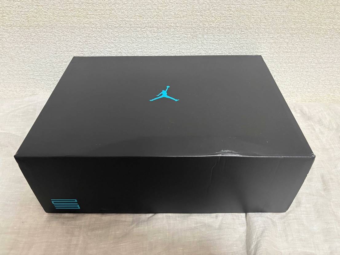 毎回プレネのマイサイ🐶
今回は、国内GOT'EM❣️
メチャクチャ安く感じる