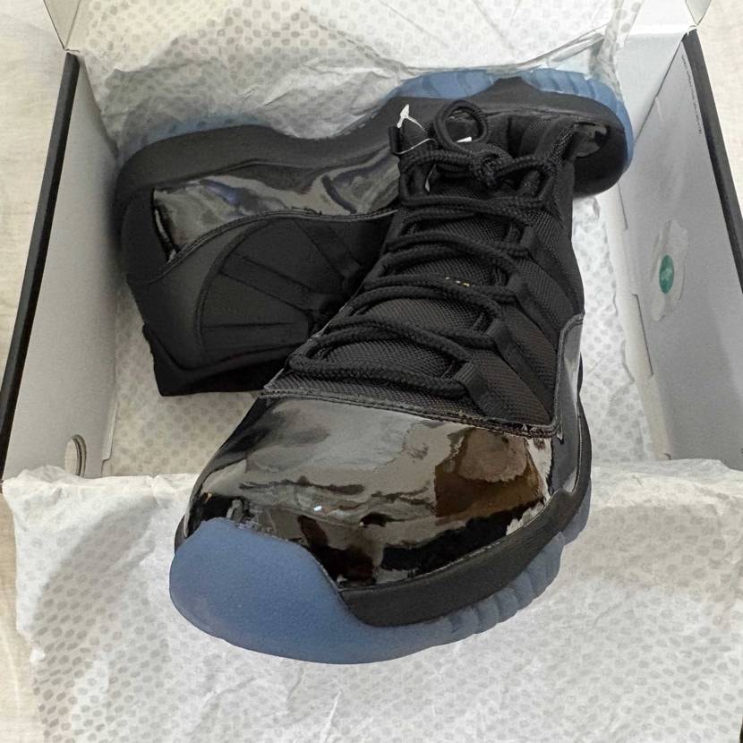 毎回プレネのマイサイ🐶
今回は、国内GOT'EM❣️
メ