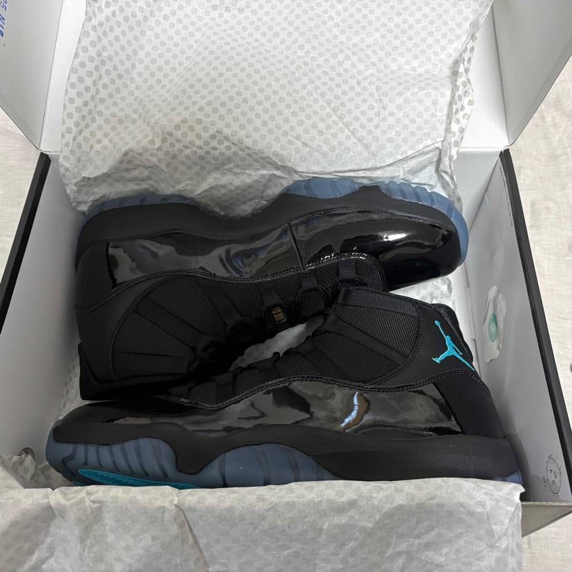 毎回プレネのマイサイ🐶
今回は、国内GOT'EM❣️
メ