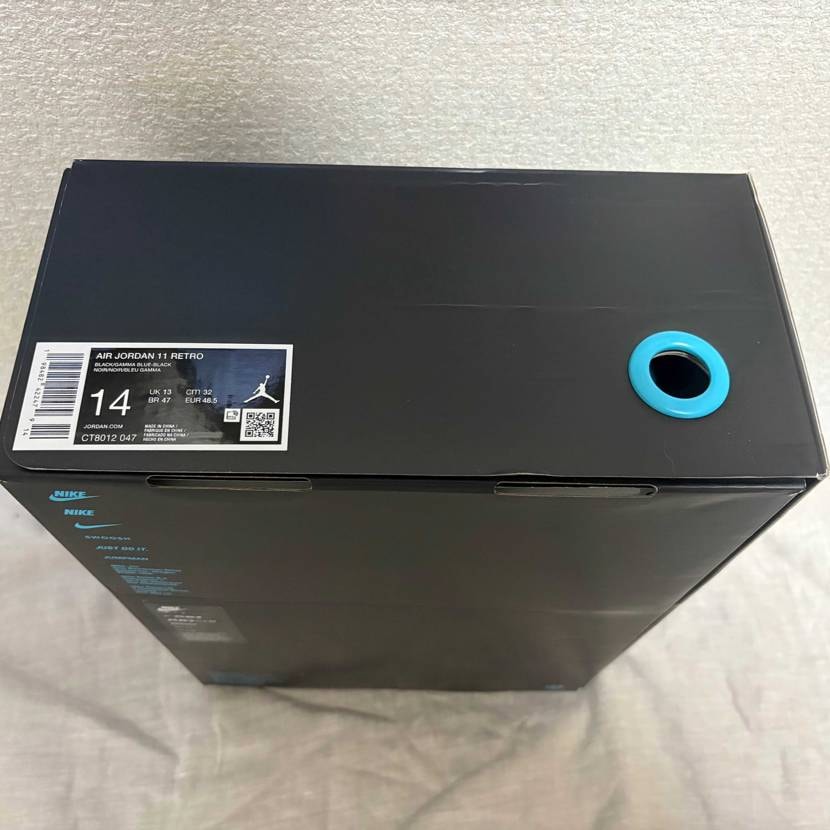 毎回プレネのマイサイ🐶
今回は、国内GOT'EM❣️
メ