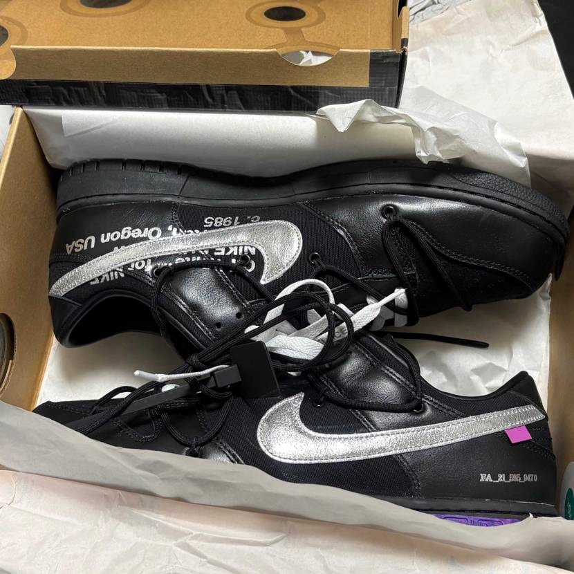 やっとマイサイ手に入れた。
50しか欲しくなかったから、買うタイミング何回も逃