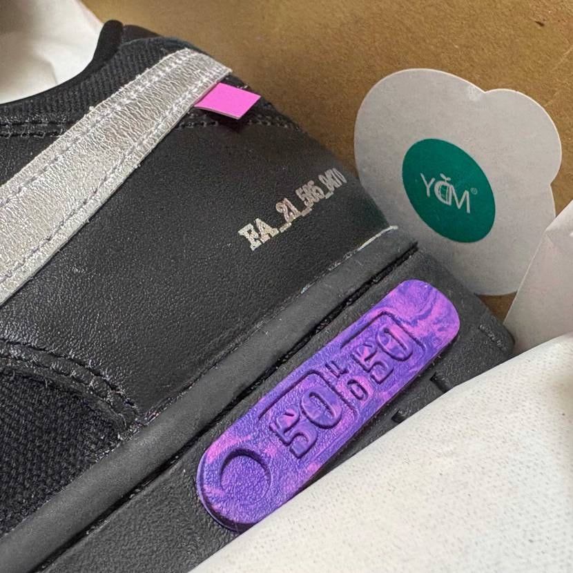 やっとマイサイ手に入れた。
50しか欲しくなかったから、買