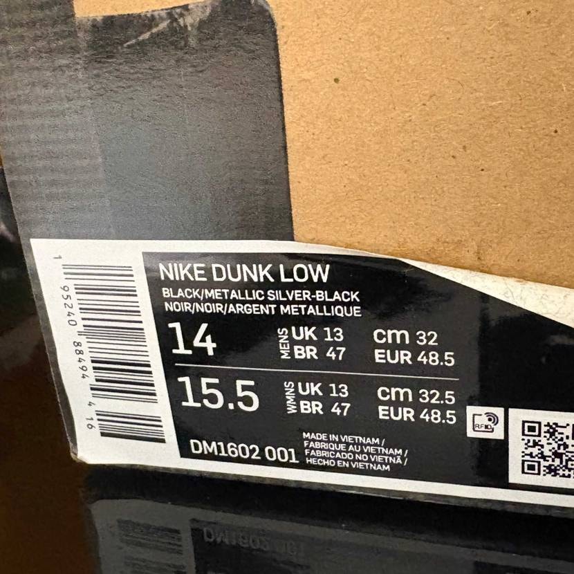 やっとマイサイ手に入れた。
50しか欲しくなかったから、買