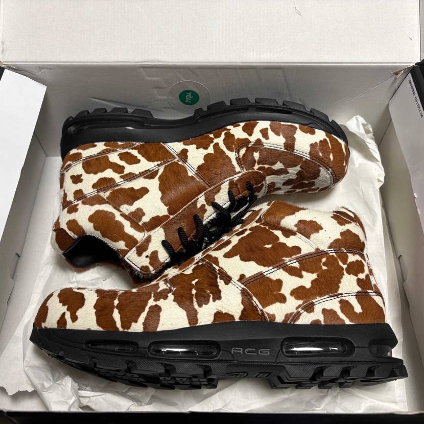 マイサイ到着🛬🛬🛬
モフモフ大好き❣️