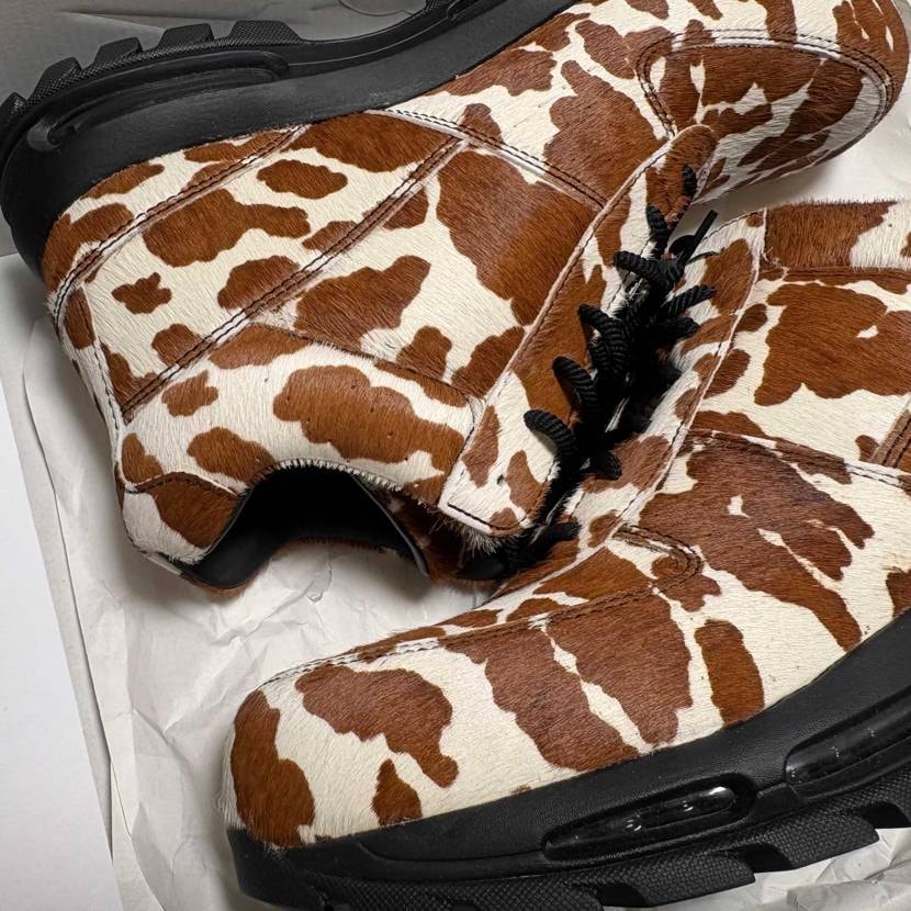 マイサイ到着🛬🛬🛬
モフモフ大好き❣️