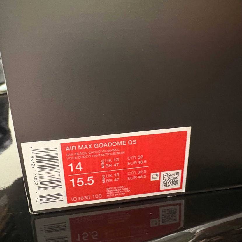 マイサイ到着🛬🛬🛬
モフモフ大好き❣️