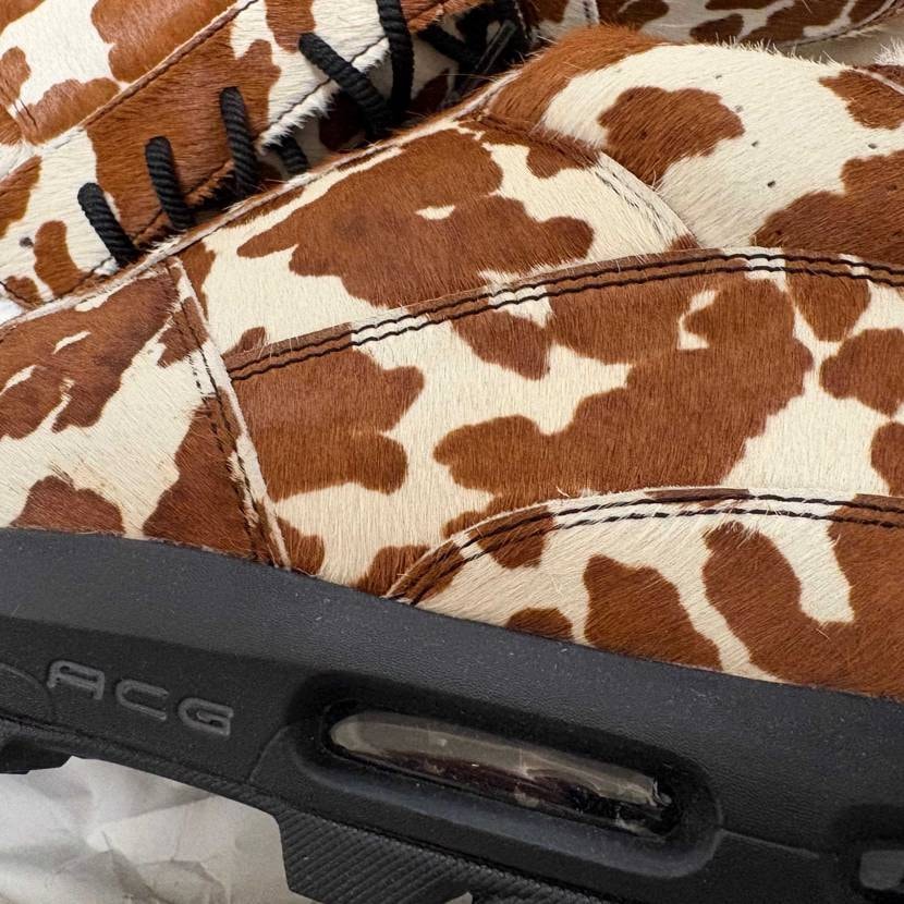 マイサイ到着🛬🛬🛬
モフモフ大好き❣️