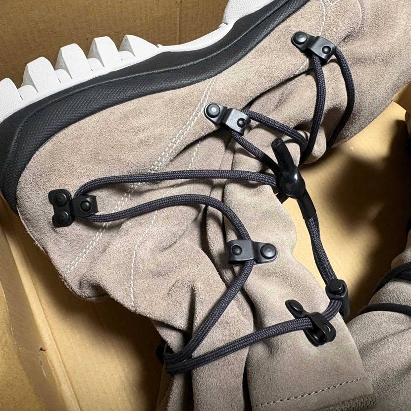 マイサイ到着🛬🛬🛬
リコール❓しらんがな。
履きたいから