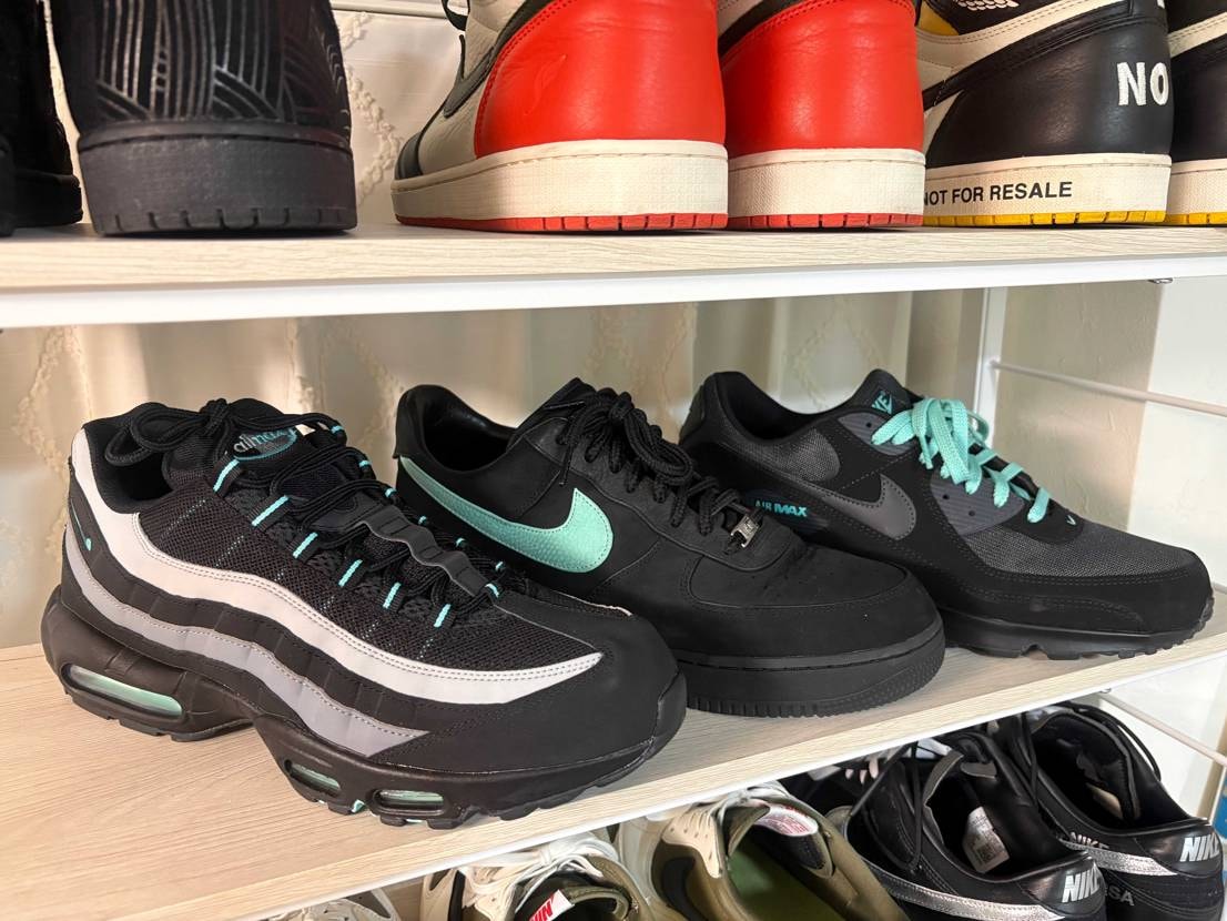 ずーっと気になっていたので🐶
ついつい。
予想より、良過ぎたので。
予備い