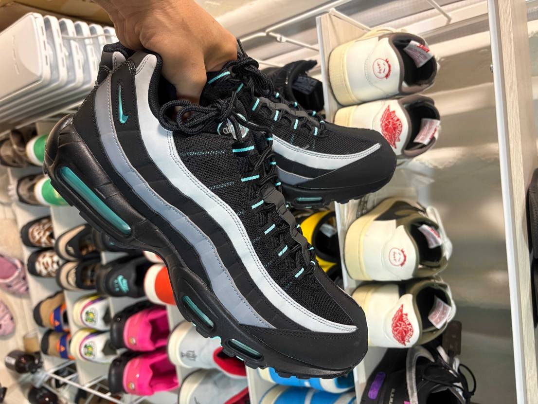 ずーっと気になっていたので🐶
ついつい。
予想より、良過