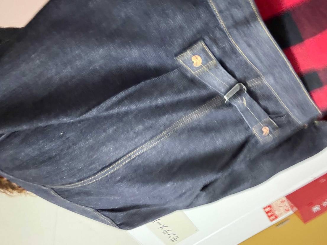 もう１着欲しい❣️