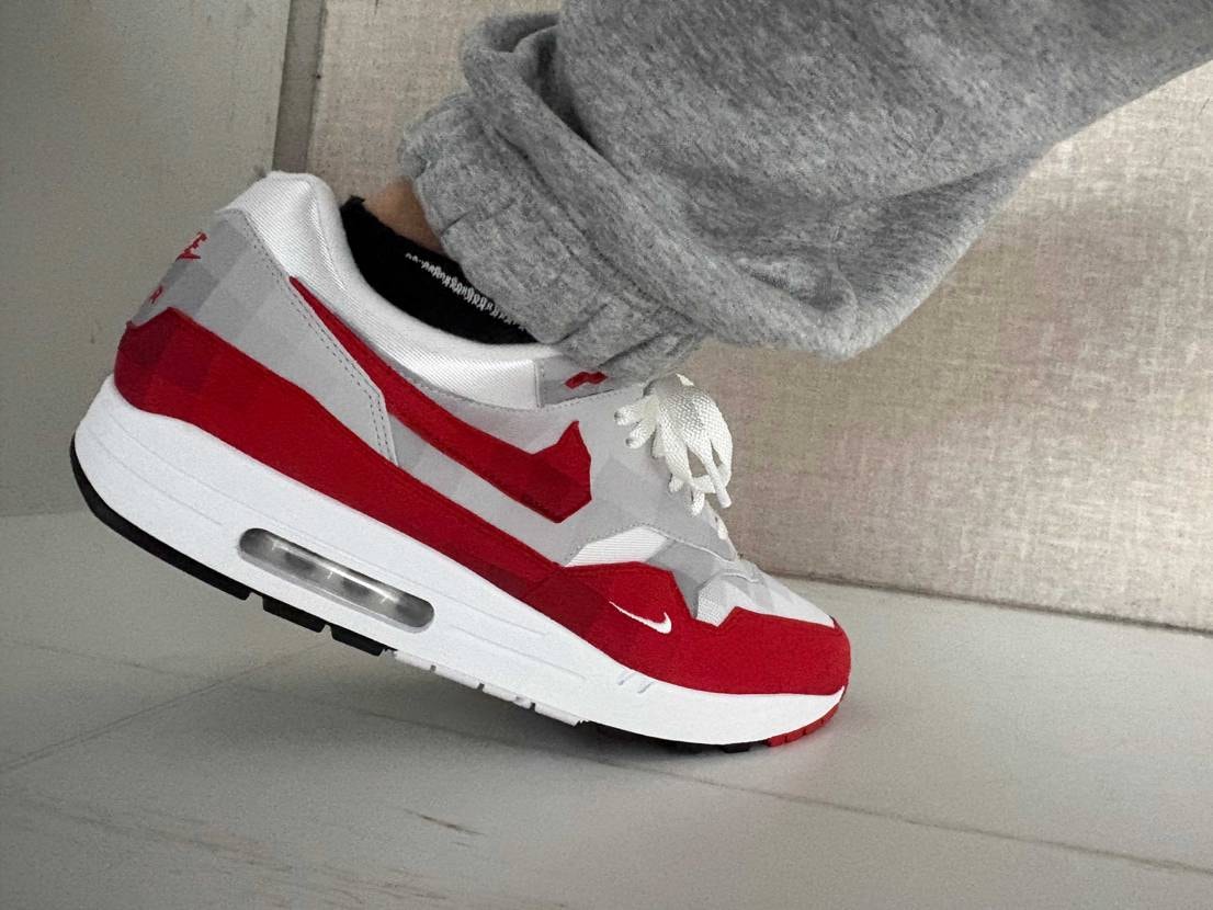 お気に入り。
jacketは、levis long 507