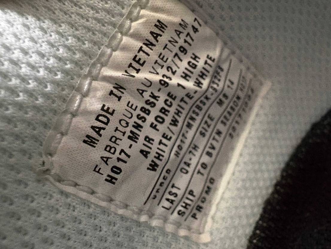 やっと、100の方手に入れた🐶
感無量🐶