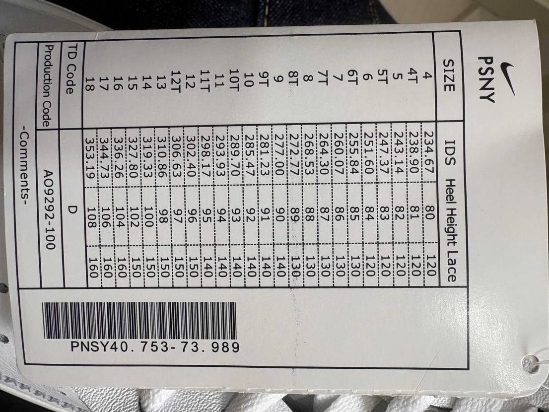 やっと、100の方手に入れた🐶
感無量🐶