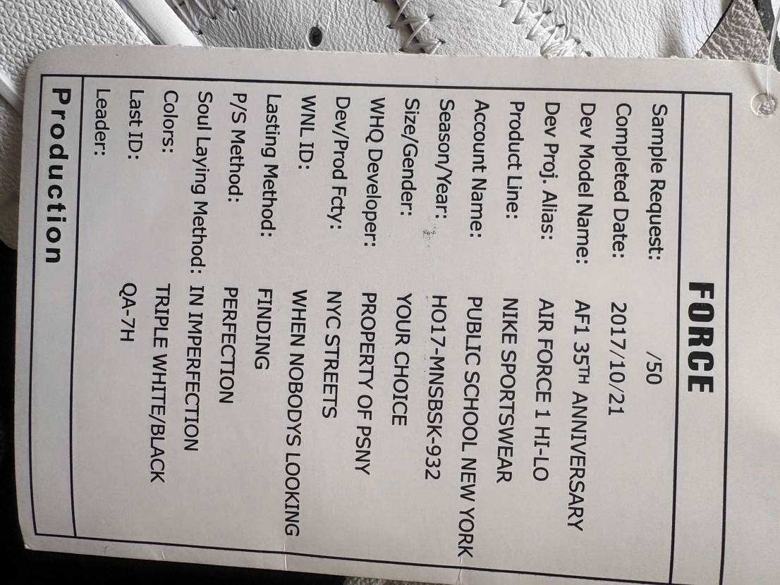 やっと、100の方手に入れた🐶
感無量🐶