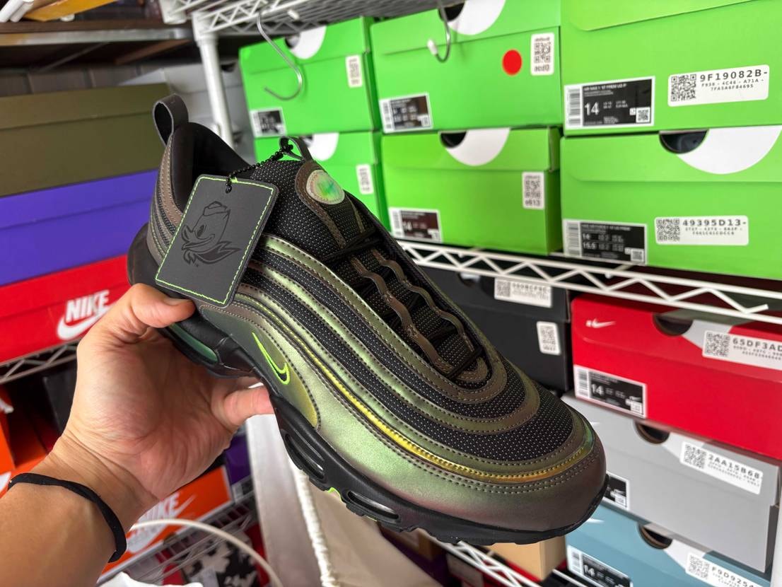 値崩れありがとう🐶
2色目到着🛬🛬🛬📦