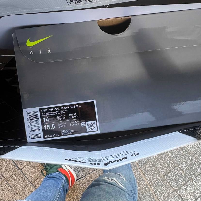 スニパスからの、無理クソ2足目取れたら嬉しい。
マイサイの