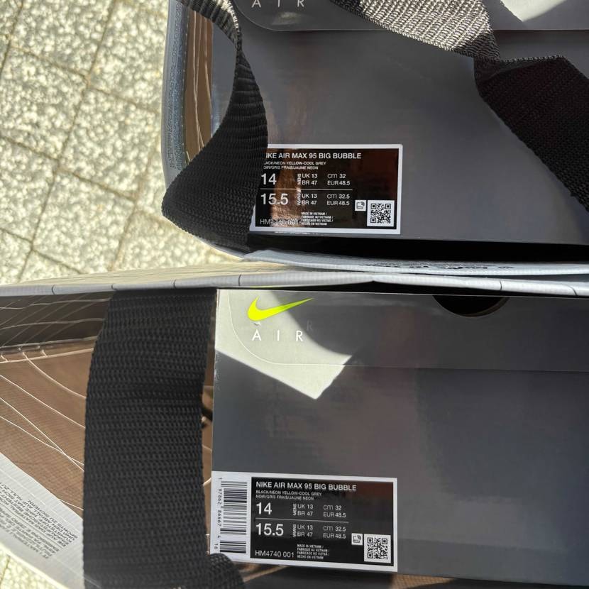 スニパスからの、無理クソ2足目取れたら嬉しい。
マイサイの