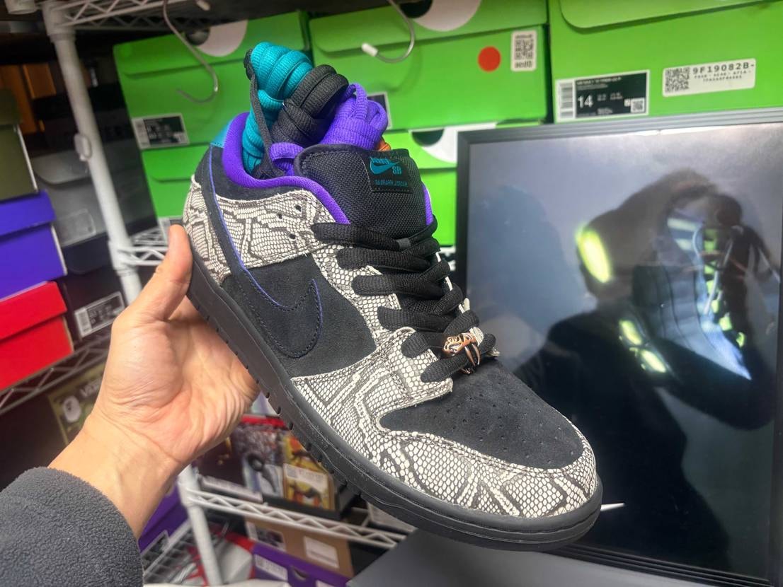 マイサイ到着🛬🛬🛬📦
サイズ的に国内不可能な為、早買いの相場読み必須。
期待