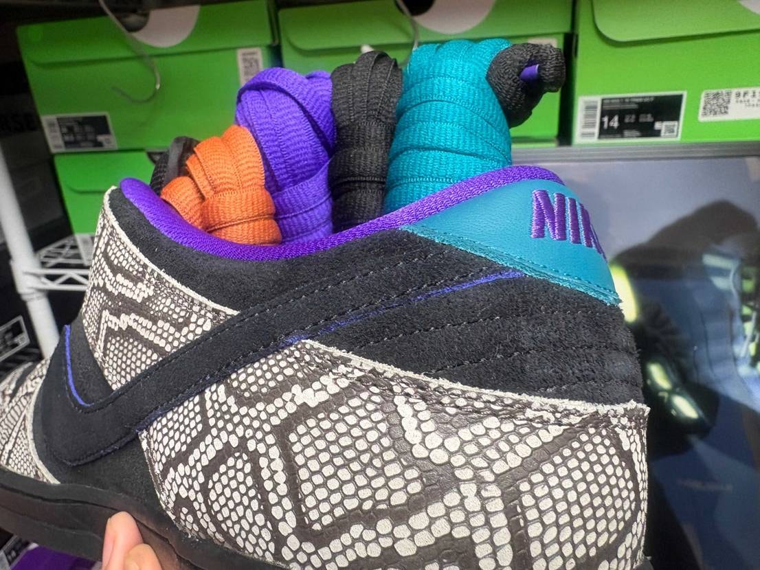 マイサイ到着🛬🛬🛬📦
サイズ的に国内不可能な為、早買いの相