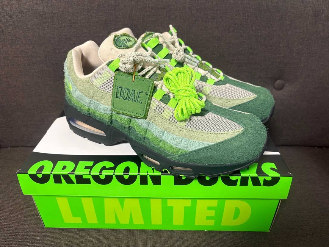 まさか、手に入るとは。
希少なマイサイ❣️🦆❣️
プレネで予備買お🐶
茶色