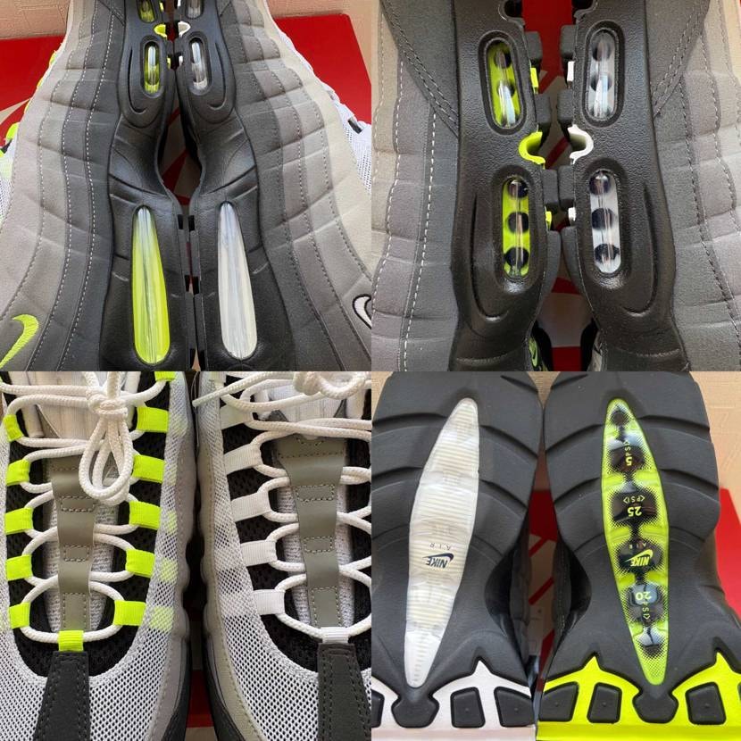 ABCマートさん❣️
希少なマイサイ定価でありがとうございます❣️
neon