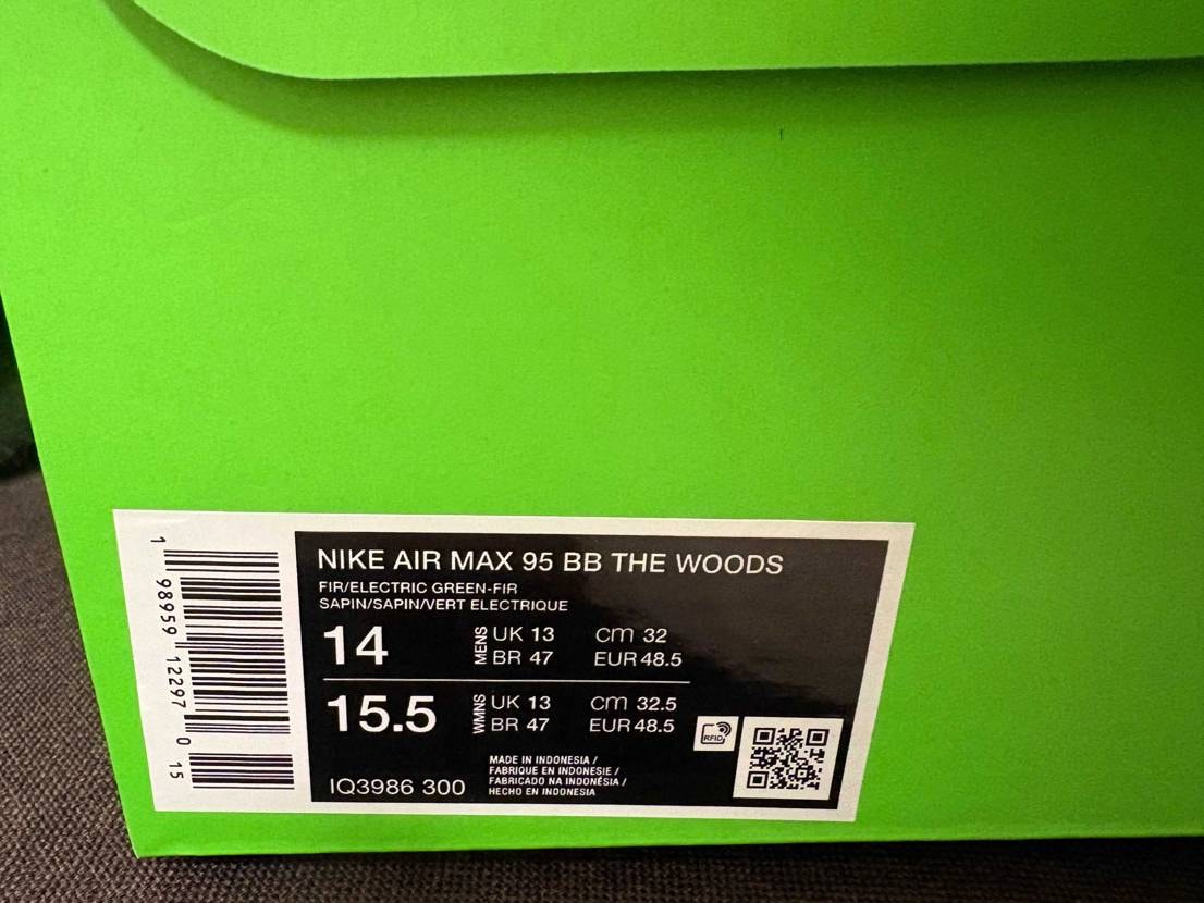 まさか、手に入るとは。
希少なマイサイ❣️🦆❣️
プレネ