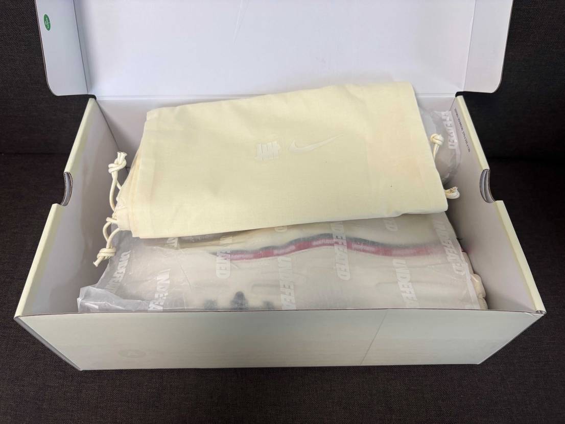 やっとマイサイ購入🐶
底値の設定値まできたからポチッと❣️