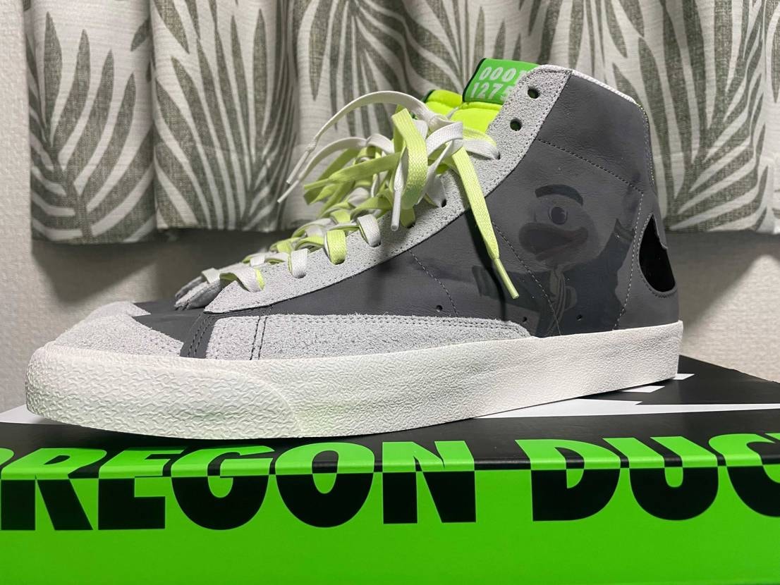 本名。oregon大好き🐶
出来る限り集めたい🤭