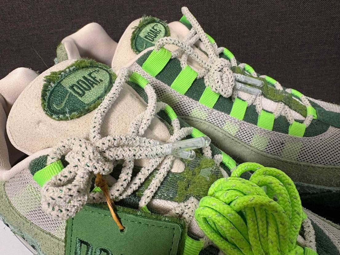 まさか、手に入るとは。
希少なマイサイ❣️🦆❣️
プレネ