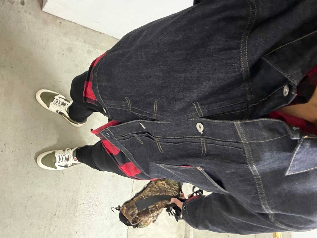 ヨシヨシ。
モリモリ下がってくれてる。🐶
マイサイどん底