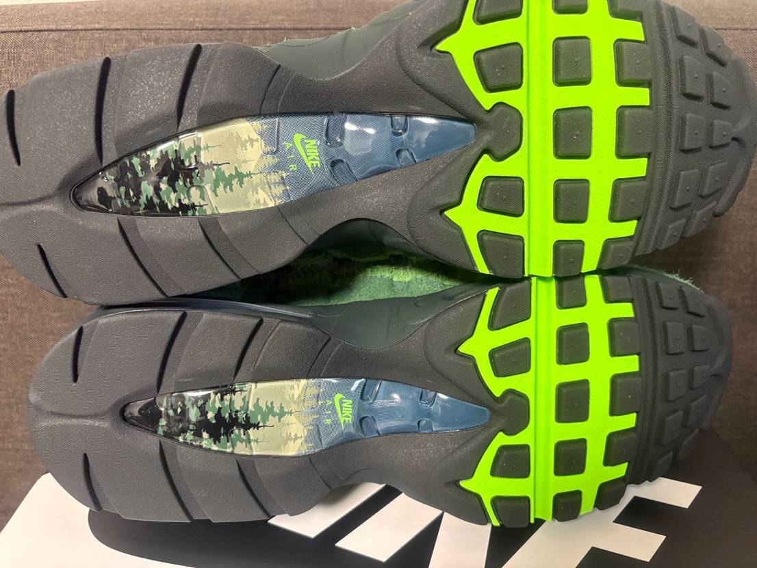 まさか、手に入るとは。
希少なマイサイ❣️🦆❣️
プレネ