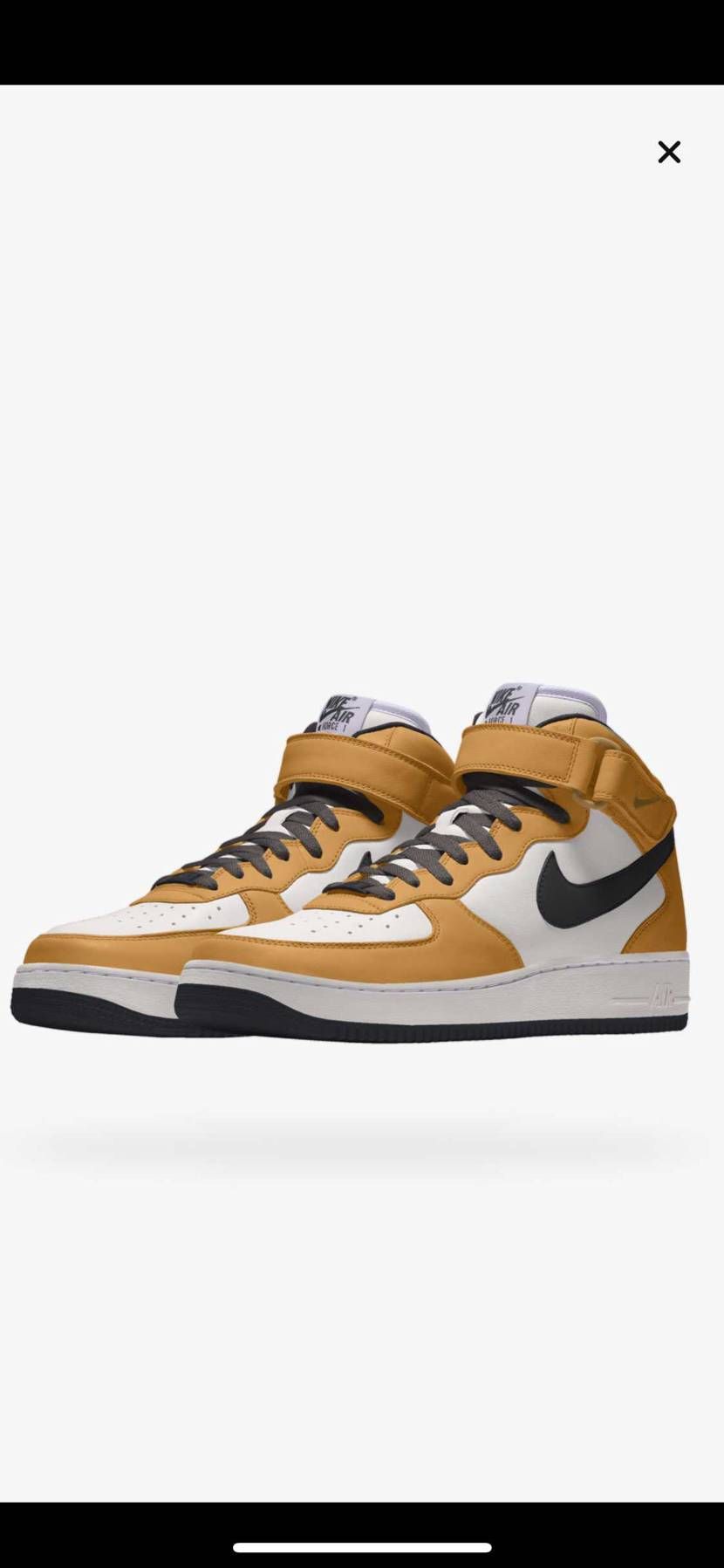 やっと大好きなaf1 midのBy You来たから作った。
ルーキーを意識しな