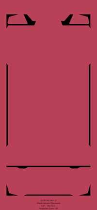 yusu