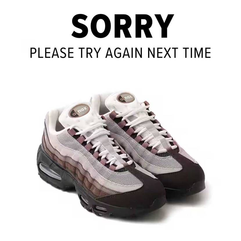 SORRYからのNo.1🤩
ダメもとでも来てみるもんだわ。