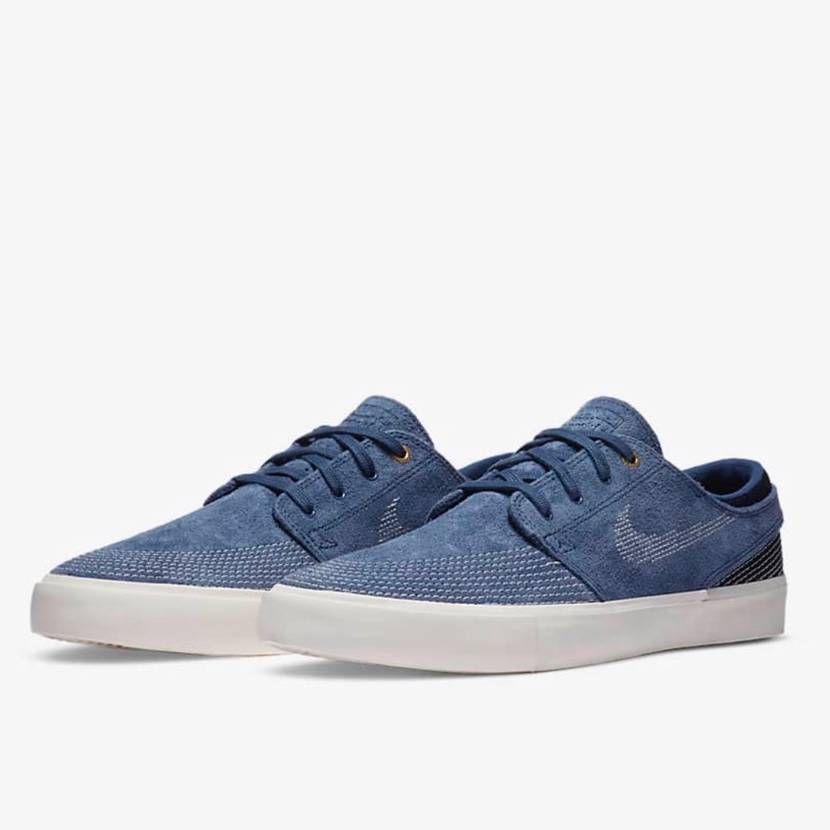 よし！！買えた👟