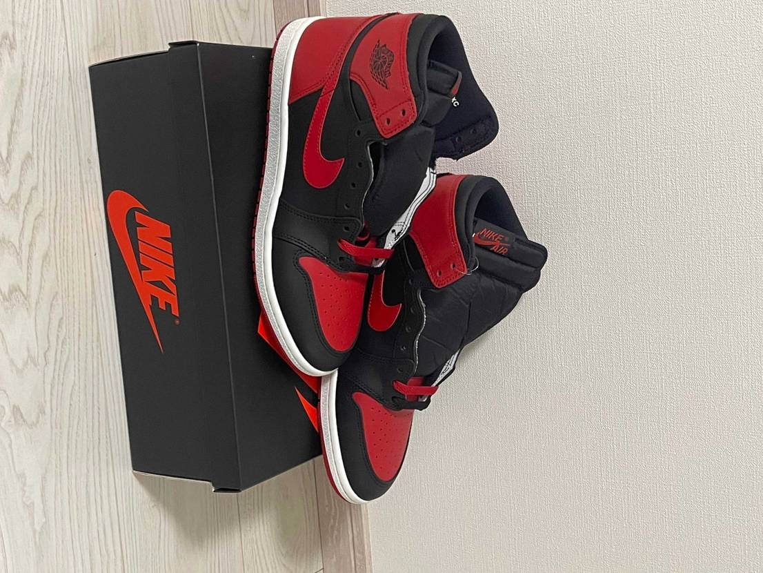 今日誕生日ということで#矢野靴店さんへ　トラヴィスとか色々あ