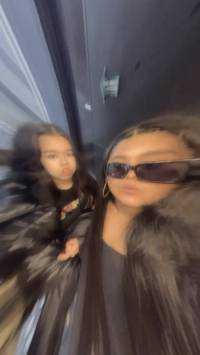 めろんぱん