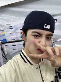 COUPS