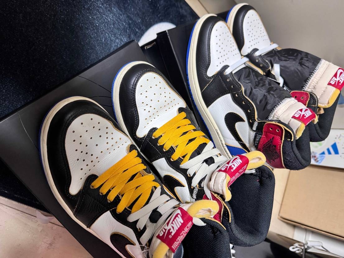 先日プレ値で購入し
旅先でポチッたらまさかの当選。
プレ