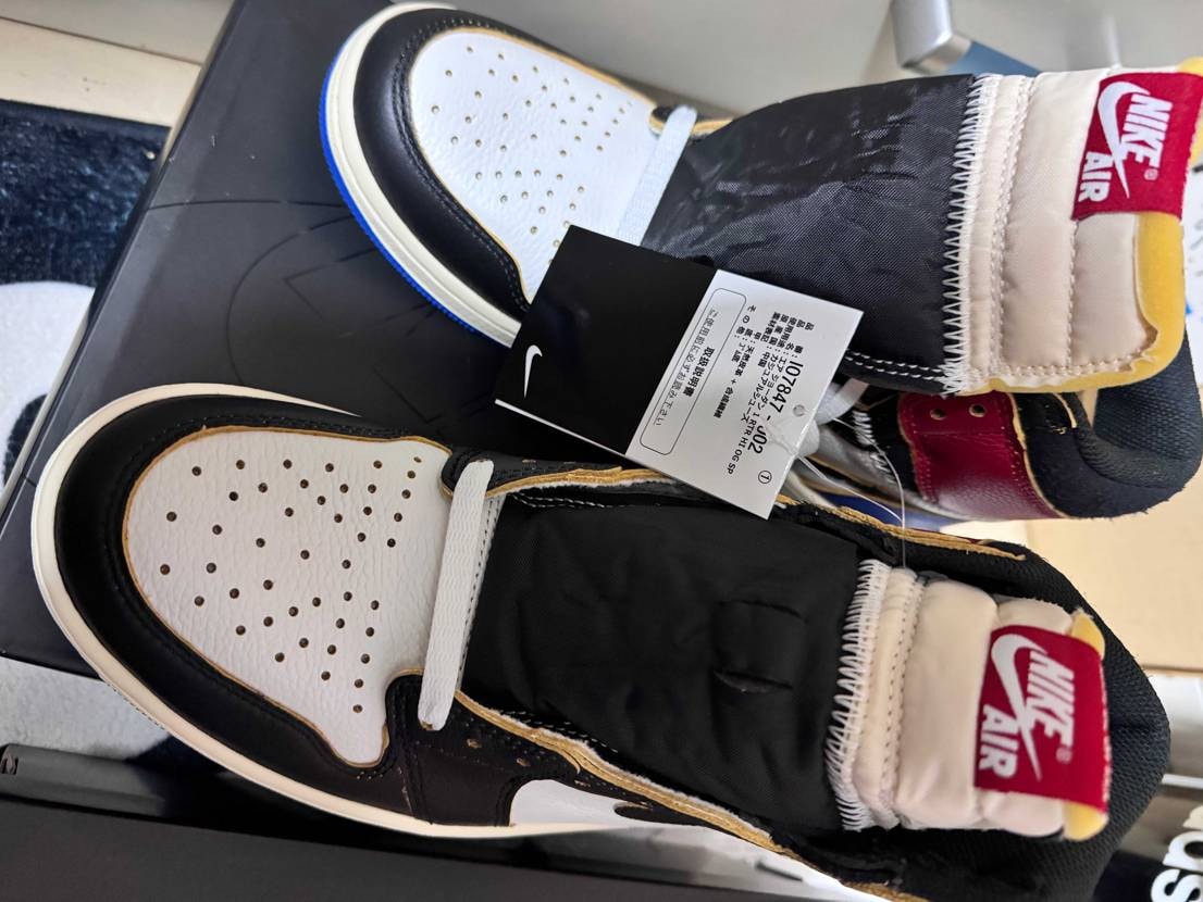 先日プレ値で購入し
旅先でポチッたらまさかの当選。
プレ