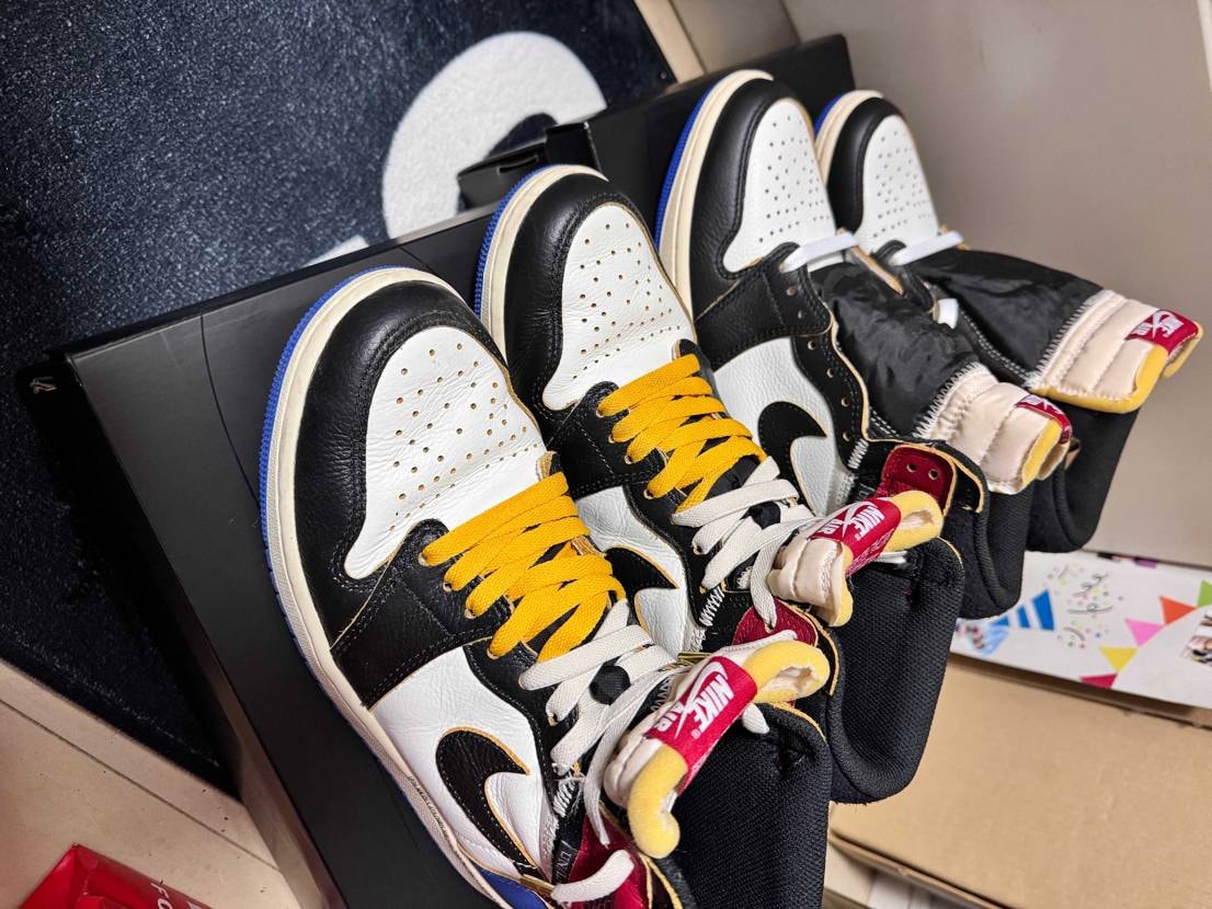 先日プレ値で購入し
旅先でポチッたらまさかの当選。
プレ