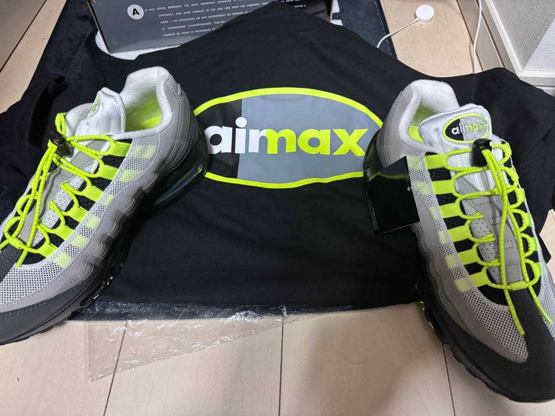 良いじゃなーい。