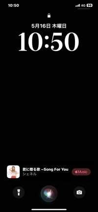 NR.