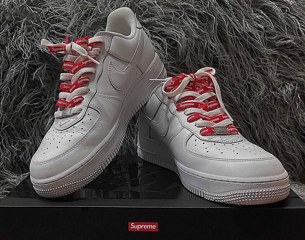 買って正解😍😍😍