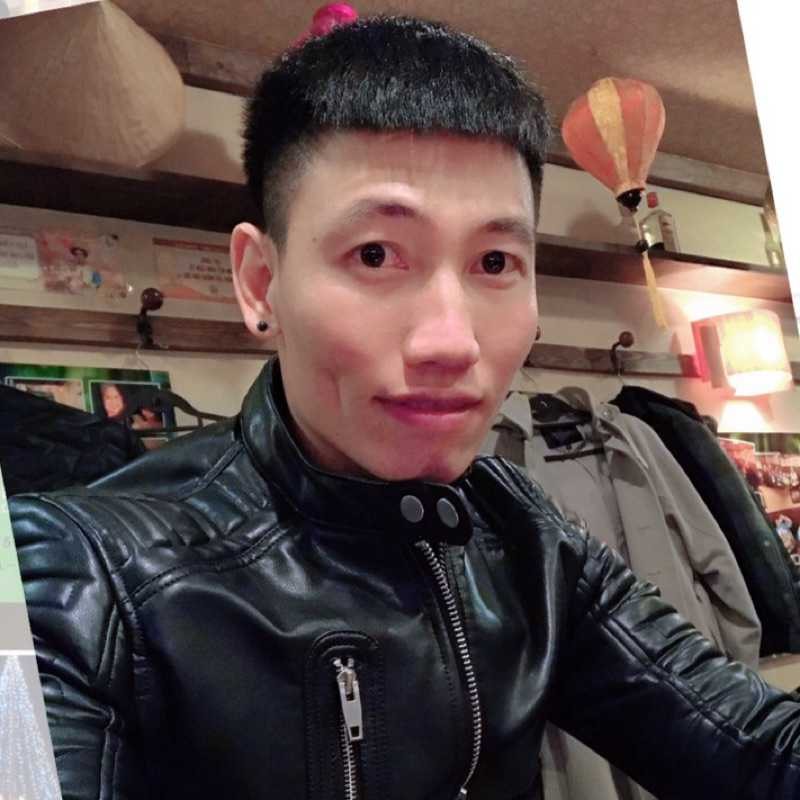 Phonggucci